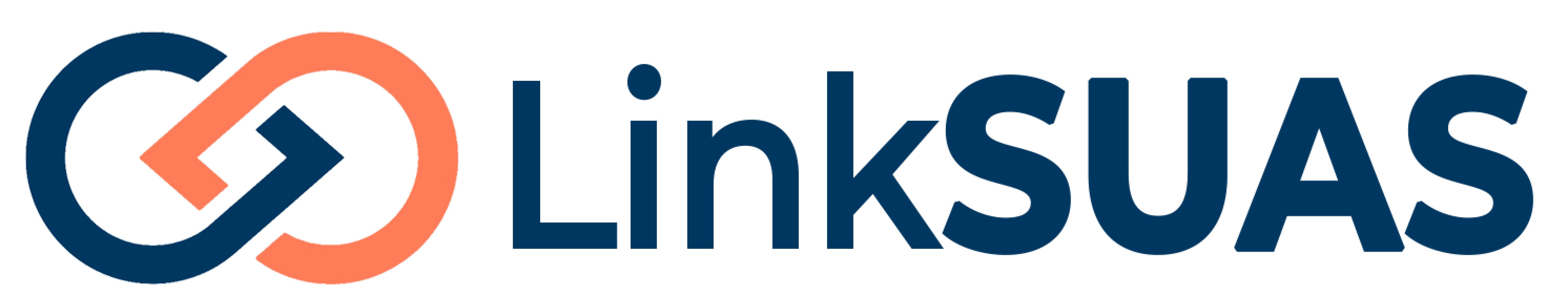 LinkSUAS